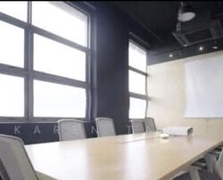 Eunos Techpark (D14), Factory #629646921